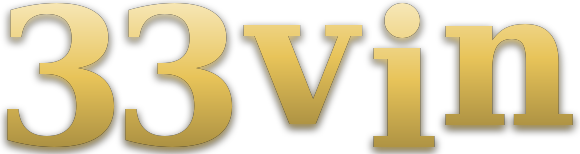 33vin logo