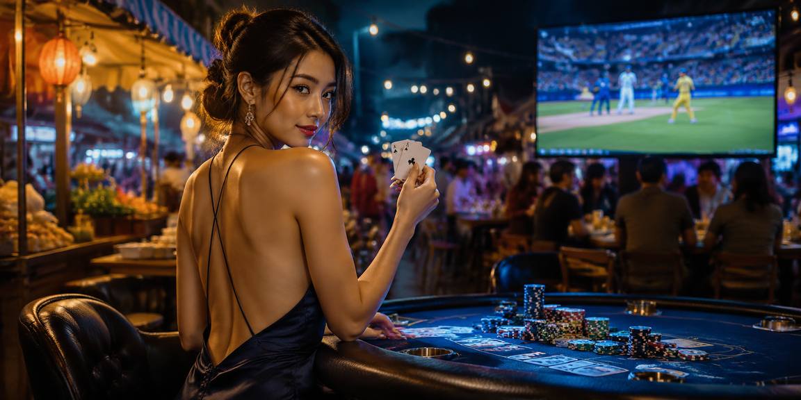 33vin Thưởng Giao Dịch MoMo