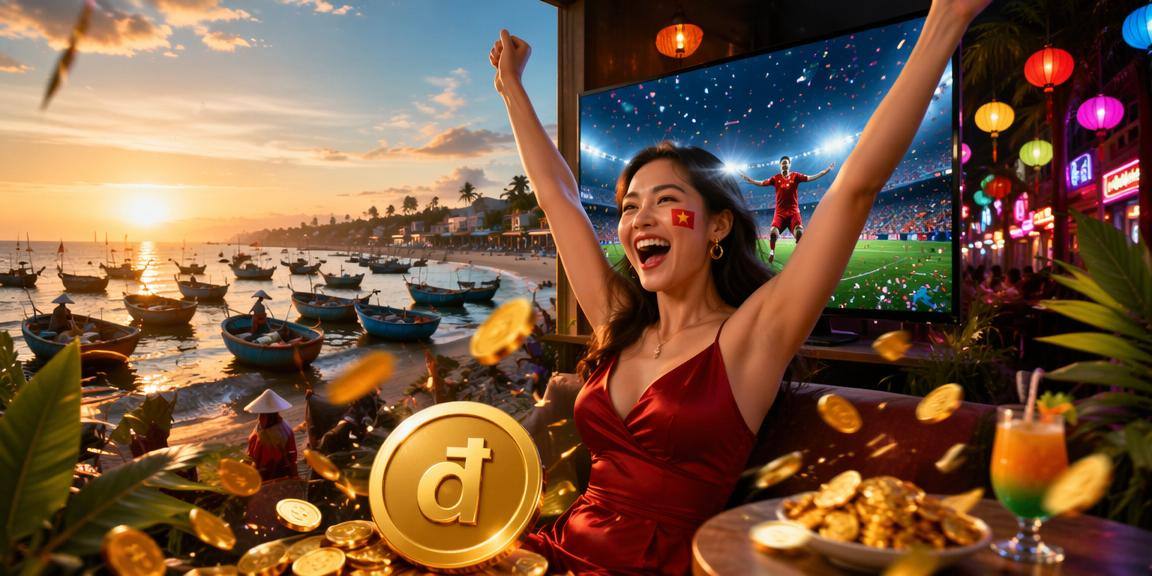 33vin Thông tin pháp lý quan trọng dành cho bạn