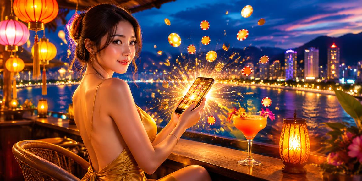 33vin Điều khoản và Thoả thuận sử dụng 33vin