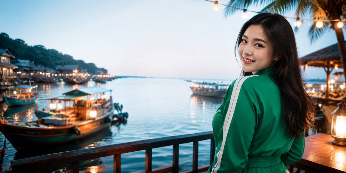 33vin Slot Quay Nhanh tại 33vin – tốc độ chơi, nạp rút thuận tiện