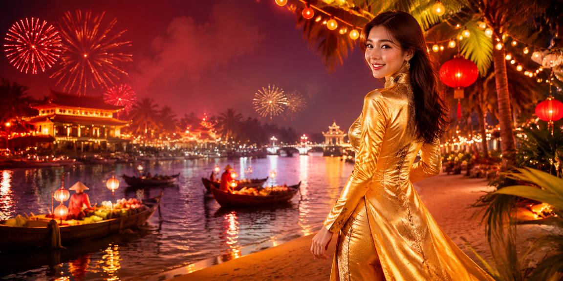 33vin Đăng nhập 33vin – Truy cập sảnh casino trực tiếp dễ dàng