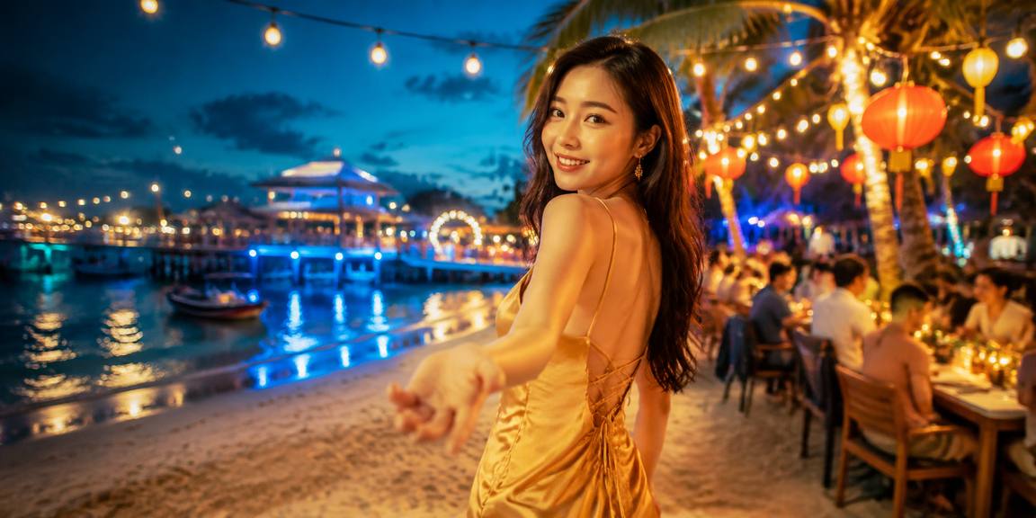 33vin Khám phá Den Long Slot tại 33vin – Trùm game casino dễ truy cập