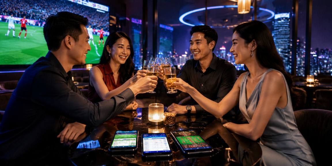 33vin Chi tiết về Den Long Slot của 33vin