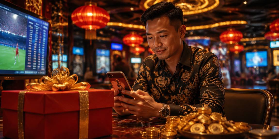 33vin Chỉ mất vài giây để mở tài khoản trên 33vin và khám phá toàn bộ sảnh chơi