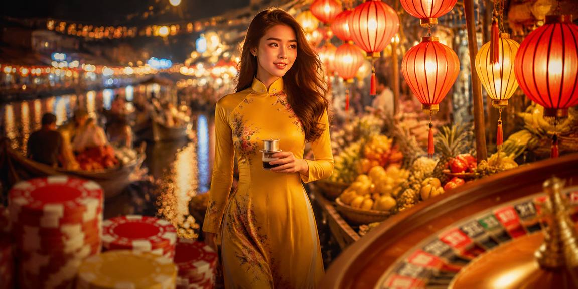 33vin Về 33vin và những điều bạn cần biết
