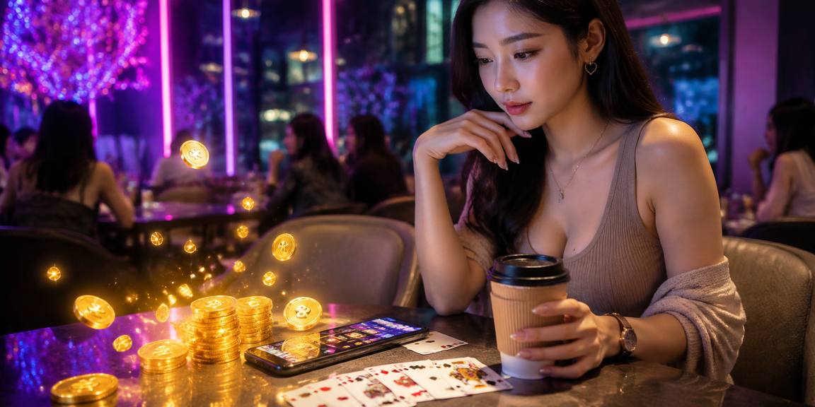 33vin mobile gaming