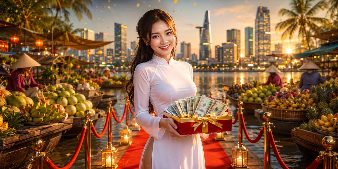 33vin Các câu hỏi thường gặp về cách chơi và thanh toán tại 33vin